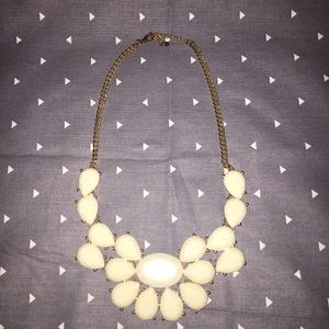 Statement Necklace